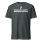 Goodnight Chesty T-Shirt