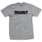 Grunt T-Shirt