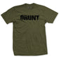 Grunt T-Shirt