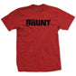 Grunt T-Shirt