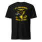 US Marines Hell's Fire Super Cobra Vintage T-Shirt