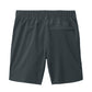 Eagle Globe & Anchor Performance Hiking Shorts - Grey