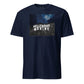 Hollywood Marine T-Shirt