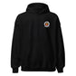 VMGR-152 Sumos Squadron — Black