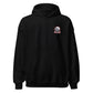 VMFA-122 Werewolves Squadron — Black