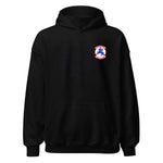 VMM-161 Greyhawks — Black