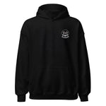 HMLA-369 Gunfighters Squadron — Black