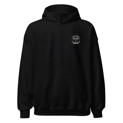 VMGR-352 Raiders Squadron — Black