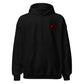 HMLAT-303 Atlas Squadron — Black
