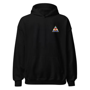 Marine Corps Air Station Iwakuni — Black