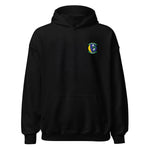 VMM-764 Moonlight Squadron — Black