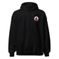 VMM-365 Blue Knights Squadron — Black