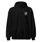 VMGR-234 Rangers Squadron — Black