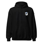 VMFA-214 Black Sheep Squadron — Black
