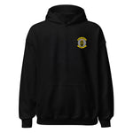 VMFA-314 Black Knights Squadron — Black