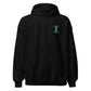 VMFA-121 Green Knights Squadron — Black