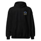 VMFAT-502 Flying Nightmares Squadron — Black