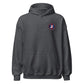 1st Marine Corps District — Charcoal Heather