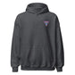Marine Corps Air Station Beaufort — Charcoal Heather