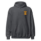 Marine Corps Base Camp Lejeune — Charcoal Heather