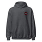 VMM-163 Evil Eyes Squadron — Charcoal Heather