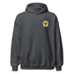 VMM-261 Raging Bulls Squadron — Charcoal Heather
