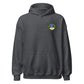 Mountain Warfare Training Center — Charcoal Heather