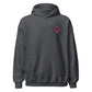 VMFA-225 Vikings Squadron — Charcoal Heather