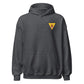 Marine Corps Air Station Cherry Point — Charcoal Heather