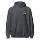 HMH-462 Heavy Hauler Squadron — Charcoal Heather
