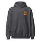 VMFA-311 Tomcats Squadron — Charcoal Heather