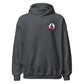 VMM-365 Blue Knights Squadron — Charcoal Heather