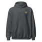Marine Corps Air Station Miramar — Charcoal Heather