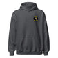 VMM-165 White Knights — Charcoal Heather