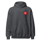HMH-465 Warhorse Squadron — Charcoal Heather