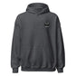 VMGR-352 Raiders Squadron — Charcoal Heather