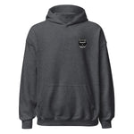 VMGR-352 Raiders Squadron — Charcoal Heather