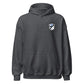 VMFA-214 Black Sheep Squadron — Charcoal Heather