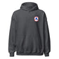 VMM-161 Greyhawks — Charcoal Heather