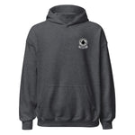 HMLA-267 Stingers Squadron — Charcoal Heather
