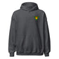 Marine Corps Air Station Futenma — Charcoal Heather