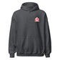 VMFA-232 Red Devils Squadron — Charcoal Heather