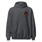 HMLA-773 Red Dog Squadron — Charcoal Heather