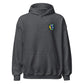 VMM-764 Moonlight Squadron — Charcoal Heather