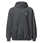 VMM-764 Moonlight Squadron — Charcoal Heather
