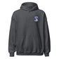 VMFAT-501 Warlords Squadron — Charcoal Heather