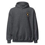 VMFT-401 Snipers Squadron — Charcoal Heather