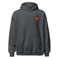 Marine Corps Air Station New River — Charcoal Heather
