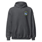 HMH-464 Condors Squadron — Charcoal Heather