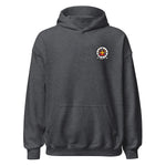 VMGR-152 Sumos Squadron — Charcoal Heather